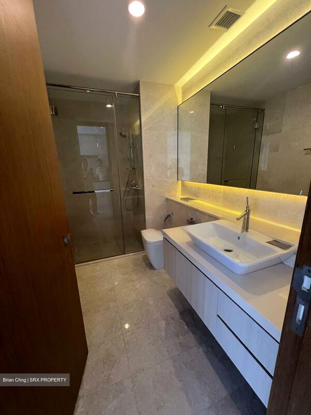 Hillcrest Villa (D11), Terrace #485816021